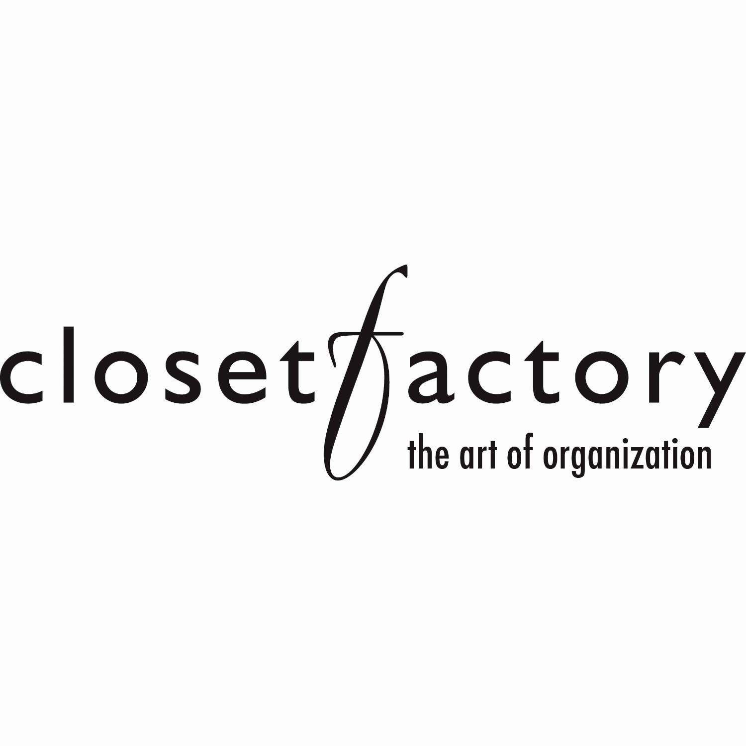 Closet Factory Reviews Deerfield Beach, FL Angie's List